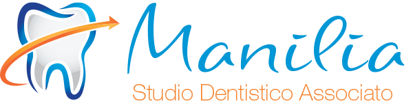 logo-manilia